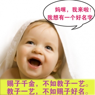 ������ʦ���������˹����� ����Ϊֹ