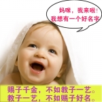 ������ʦ���������˹����� ����Ϊֹ