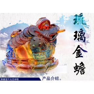 ��������ҡ� �����ô�ʦ�в������������ڼ� �������в�װ��Ʒ