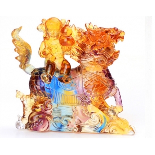 ��������ҡ� ��������������ڼ���լ��ɷ