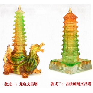 ��������ҡ� ������  �ŷ������Ų��Ĳ��� ����������������ѧҵ����