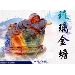 ��������ҡ� �����ô�ʦ�в������������ڼ� �������в�װ��Ʒ