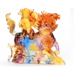 ��������ҡ� ��������������ڼ���լ��ɷ