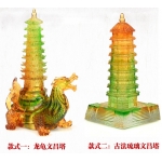 ��������ҡ� ������  �ŷ������Ų��Ĳ�...