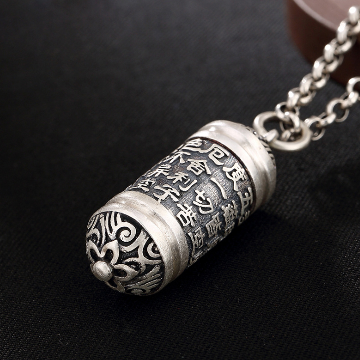 s990�����ľ���׹�����Ҽ���������а ...