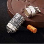 s990�����ľ���׹�����Ҽ���������а ��Ů�����ľ����ں���׹