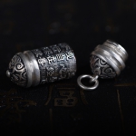 s990�����ľ���׹�����Ҽ���������а ��Ů�����ľ����ں���׹