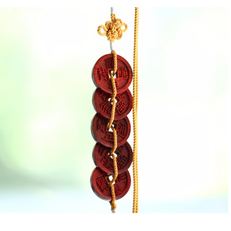 ӡ��СҶ��̴ͭ��űҳ������Ǯ�Ҽ�����ƽ...