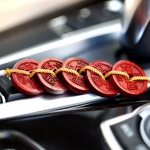 ӡ��СҶ��̴ͭ��űҳ������Ǯ�Ҽ�����ƽ������ľ�ʹ���Ʒ