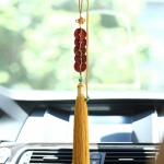 ӡ��СҶ��̴ͭ��űҳ������Ǯ�Ҽ�����ƽ������ľ�ʹ���Ʒ