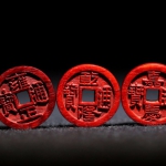 ӡ��СҶ��̴ͭ��űҳ������Ǯ�Ҽ�����ƽ������ľ�ʹ���Ʒ