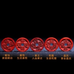 ӡ��СҶ��̴ͭ��űҳ������Ǯ�Ҽ�����ƽ������ľ�ʹ���Ʒ