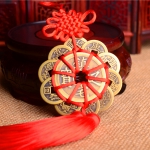 ���Ǯ��ƷͭǮ��լ��а��ͭʮ��ͭǮ�Ҽ���ˮ�вƻ�ɷ�ڼ�