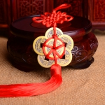 ���Ǯ��ƷͭǮ��լ��а��ͭʮ��ͭǮ�Ҽ���ˮ�вƻ�ɷ�ڼ�