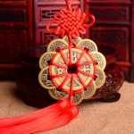 ���Ǯ��ƷͭǮ��լ��а��ͭʮ��ͭǮ�Ҽ���ˮ�вƻ�ɷ�ڼ�