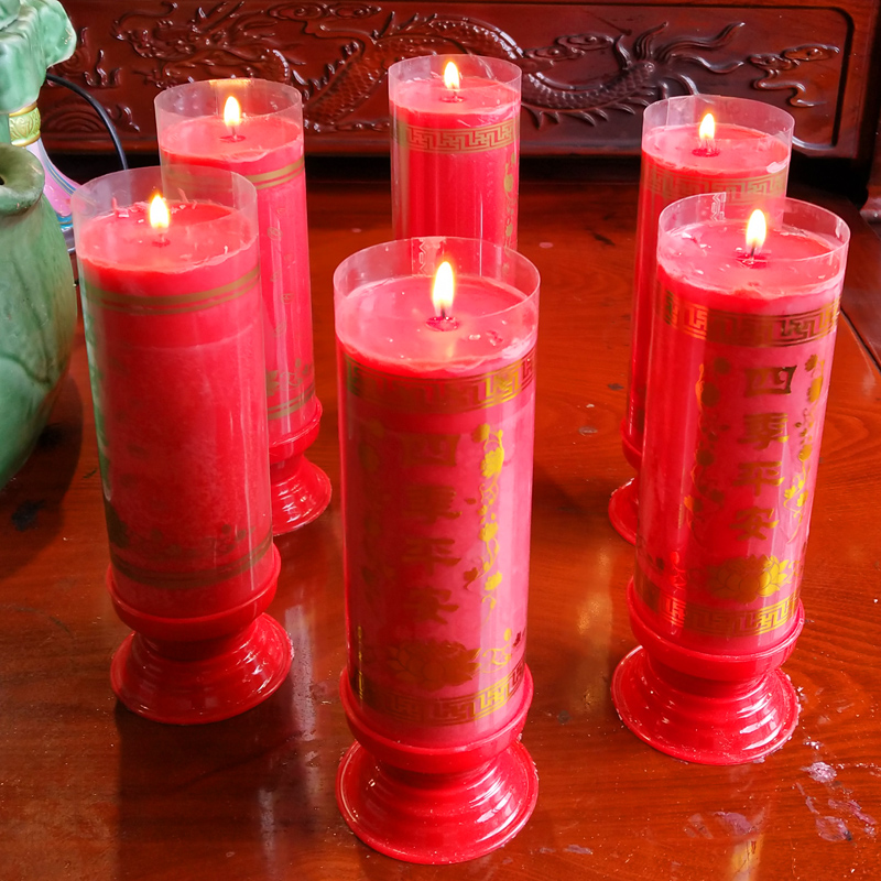 ��Ը��Ը���������������ֳ������������вƽ������ļ�ƽ����