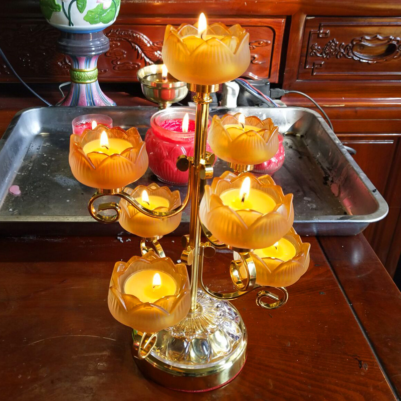 ��Ը��Ը������������ ���ֳ��� ����ǰ...