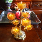 ��Ը��Ը������������ ���ֳ��� ����ǰ; �����೤���ǵ�