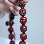 20mm��ȻСҶ��̴ʮ���޺��ִ���Ůʿ������̴��ľ����ֳ�����w