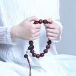 20mm��ȻСҶ��̴ʮ���޺��ִ���Ůʿ������̴��ľ����ֳ�����w