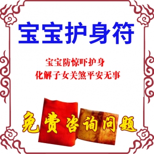 ��������ҡ� �����ö������� �������ֱ���ƽ����������������ƽ���ɳ���