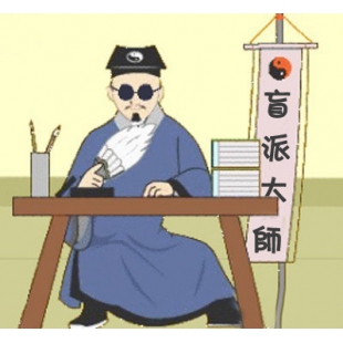 ������ʦ���������������� ����/��Ե/����/��ҵ����Ԥ��