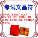 ��������ҡ� ���ư����Ĳ��� ���˼ά��...