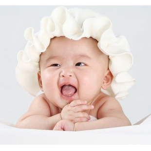 ��������Ԥ��ָ��