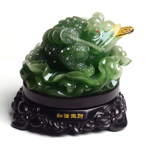 ��г���ƽ��ҾӰڼ����ƽ��������ܵ��̰칫�ҿ�����ҵ��Ʒ