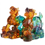 ��������������ҵ��Ʒ����Ʒ�ڼ� �Ҿ�װ��...