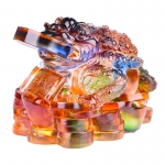 ���������ؔ���ƿ����Ҿ�����Ž������ƼҾӿ�ҵ��Ʒ�ڼ�