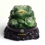 ��г���ƽ��ҾӰڼ����ƽ��������ܵ��̰칫�ҿ�����ҵ��Ʒ