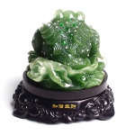 ��г���ƽ��ҾӰڼ����ƽ��������ܵ��̰칫�ҿ�����ҵ��Ʒ