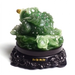 ��г���ƽ��ҾӰڼ����ƽ��������ܵ��̰칫�ҿ�����ҵ��Ʒ