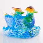 ��������ҡ� �������ڼ� ��ʦ��Ʒ�ղ� ����ú�����ԧ��ڼ� ������Ե