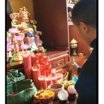 ä�ɸ���ʦ�ӳַ�������ӭ��