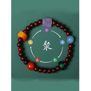 СҶ��̴������Ȧ��Ů�����ִ�