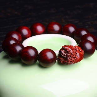 ӡ�ȸ��ܶ�СҶ��̴����������Ů����ľ�ִ�