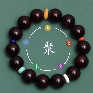 СҶ��̴���ж౦����̴ľ����Ʒ�ִ�x 15mm