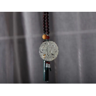 СҶ��̴���峵�Ҽ���‎��ƽ�����θ���‎��8mm38��