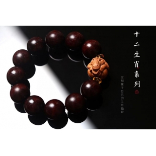 WСҶ��̴��ɽ̴�㾫��ʮ����Ф�ػ����ִ���ʿ����18mmx