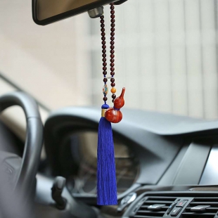 ӡ��СҶ��̴�вƺ�«���ҳ��ùҼ���Ʒƽ������