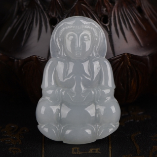 ä�ɸ���ʦ�ӳ���������׹