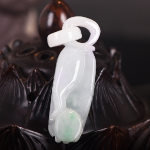 ä�ɸ���ʦ�ӳ��������ֵ�׹