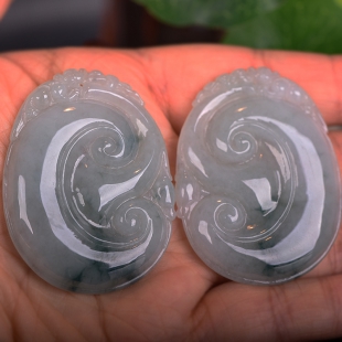 ä�ɸ���ʦ�ӳ�����������׹����һ��