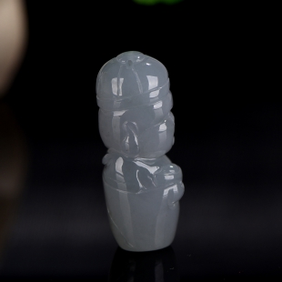 ä�ɸ���ʦ�ӳ������ͯ�ӵ�׹