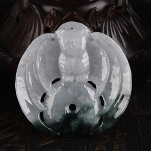 ä�ɸ���ʦ�ӳ����������ǰ��׹