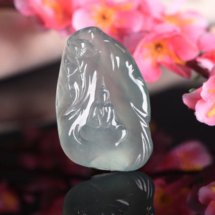 ä�ɸ���ʦ�ӳ����������⾳������׹