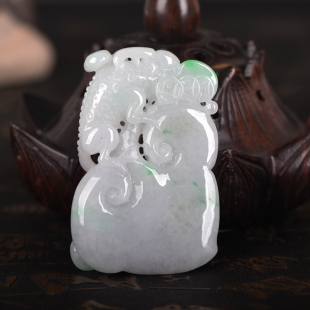 ä�ɸ���ʦ�ӳ�����������ȵ�׹x