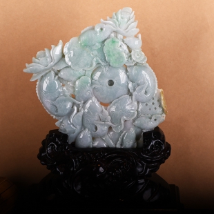 �������������������⸣������